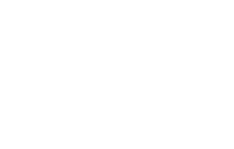 Trailer button